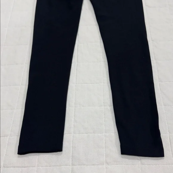 Girlfriend Collective Leggings - Picture 9 of 11